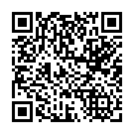 QR code for 6X 1344