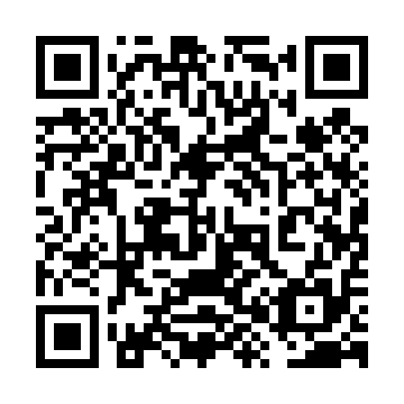 QR code for 6X 1415