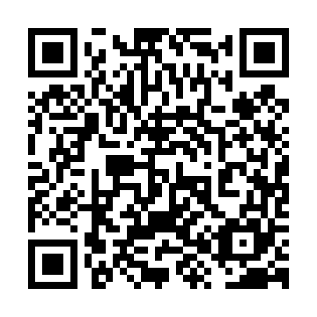 QR code for 6X 1465