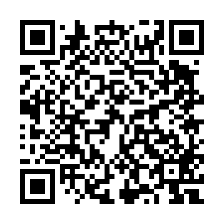 QR code for 6X 1489