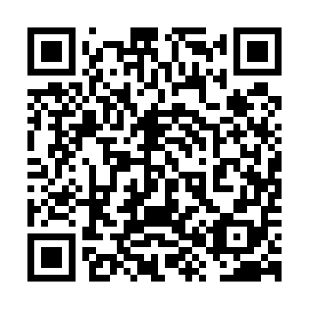 QR code for 6X 1558