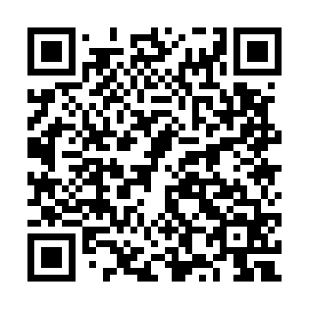 QR code for 6X 1564