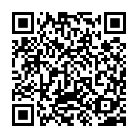 QR code for 6X 1569