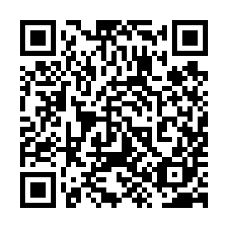 QR code for 6X 1680