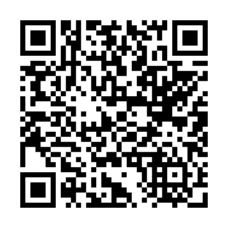 QR code for 6X 1684
