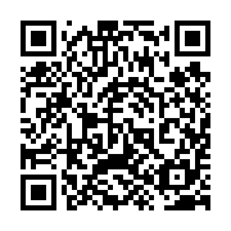QR code for 6X 1695