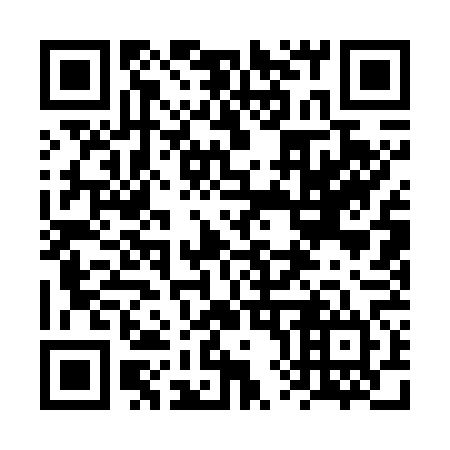 QR code for 6X 1764