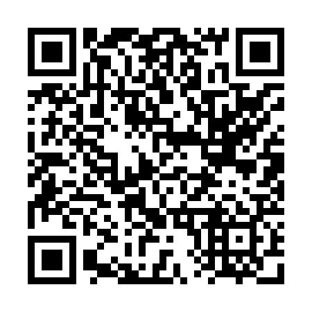QR code for 6X 1829