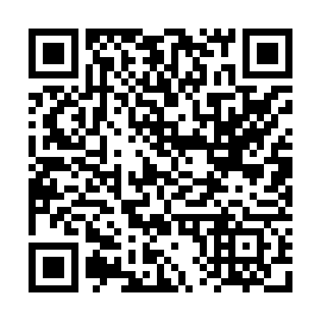 QR code for 6X 1863