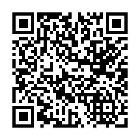QR code for 6X 1985