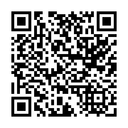 QR code for 6X 2079