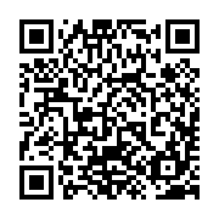 QR code for 6X 2094