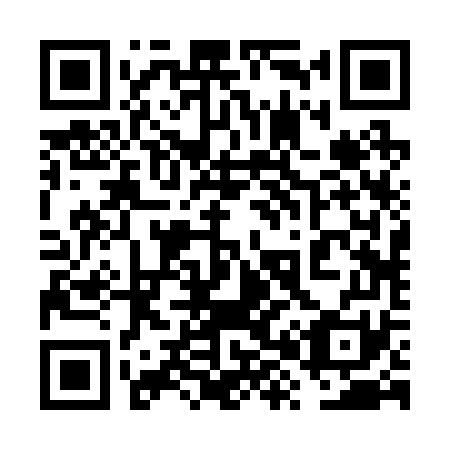 QR code for 6X 2271