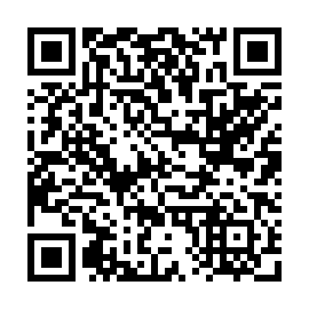 QR code for 6X 2281