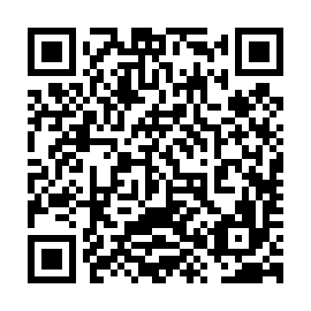 QR code for 6X 2496