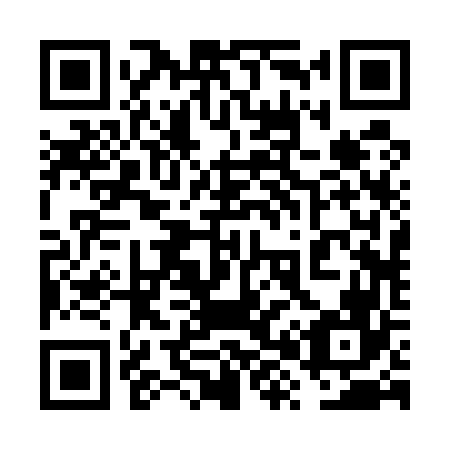 QR code for 6X 2566