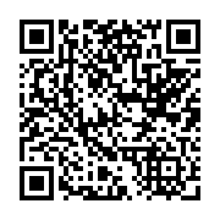 QR code for 6X 2601