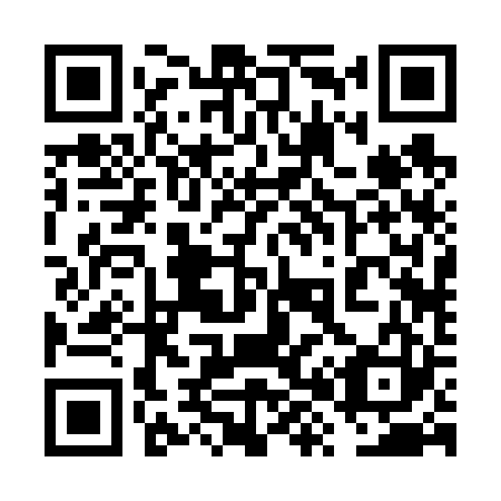 QR code for 6X 2623