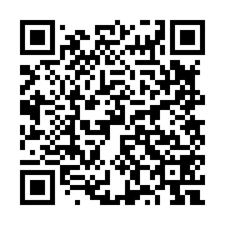 QR code for 6X 2858
