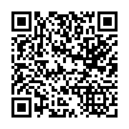 QR code for 6X 2967