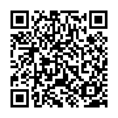 QR code for 6X 3025