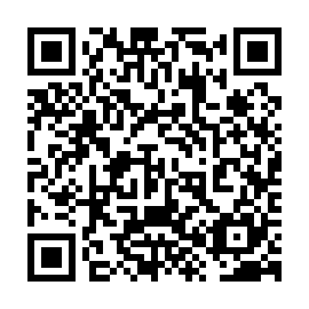 QR code for 6X 3125