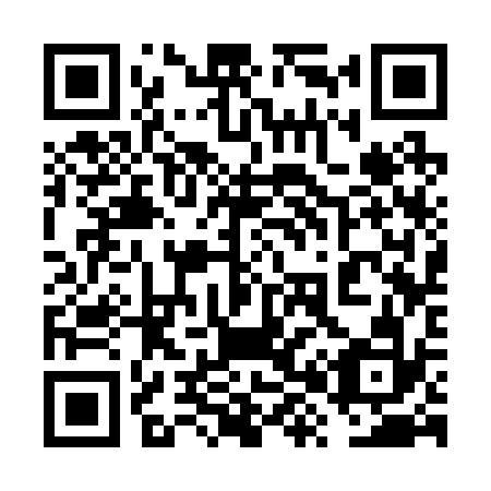 QR code for 6X 3232