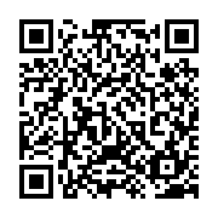 QR code for 6X 3234
