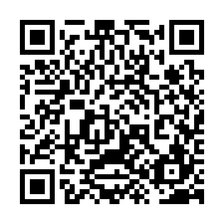 QR code for 6X 3326