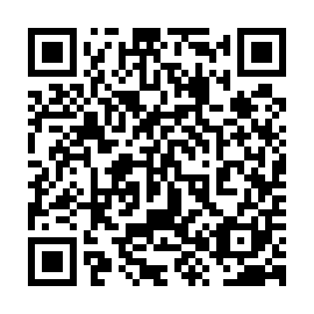 QR code for 6X 3501