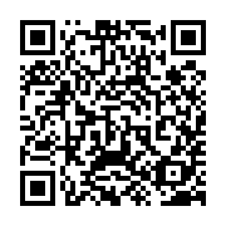 QR code for 6X 3588