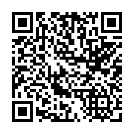 QR code for 6X 3685