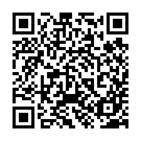QR code for 6X 3687
