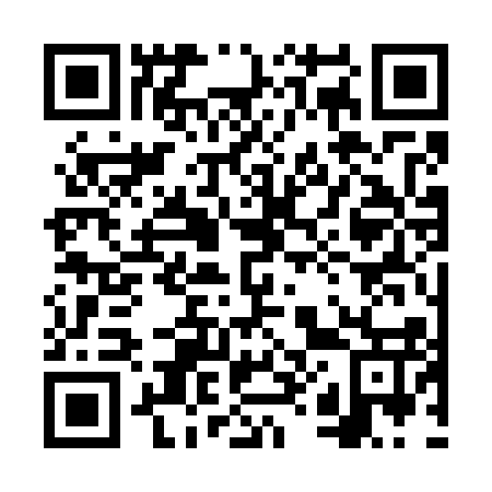 QR code for 6X 3717