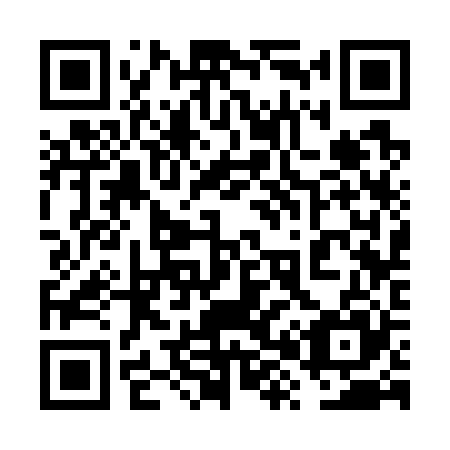 QR code for 6X 3725