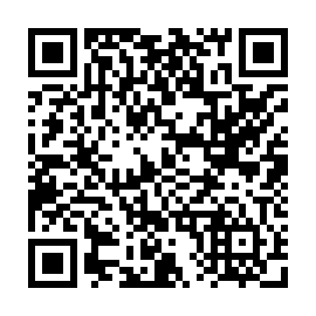 QR code for 6X 3804