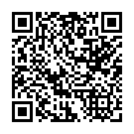 QR code for 6X 3909