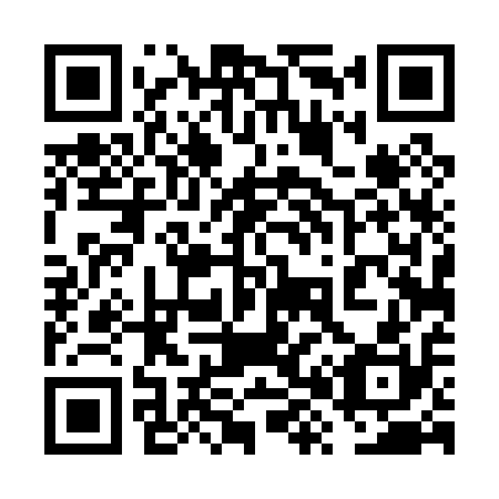 QR code for 6X 4010