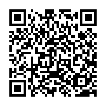 QR code for 6X 4021
