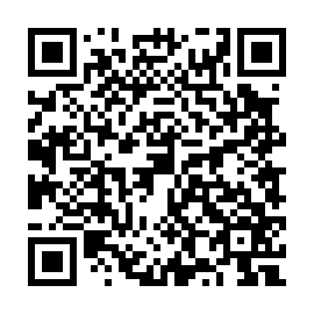 QR code for 6X 4066