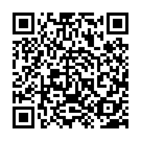 QR code for 6X 4278