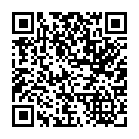 QR code for 6X 4325