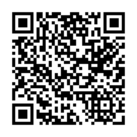 QR code for 6X 4337