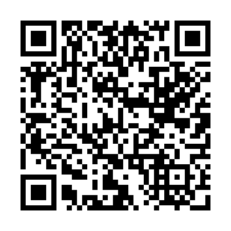 QR code for 6X 4360