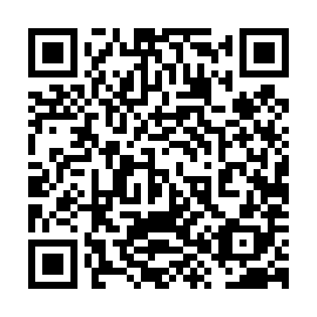 QR code for 6X 4488