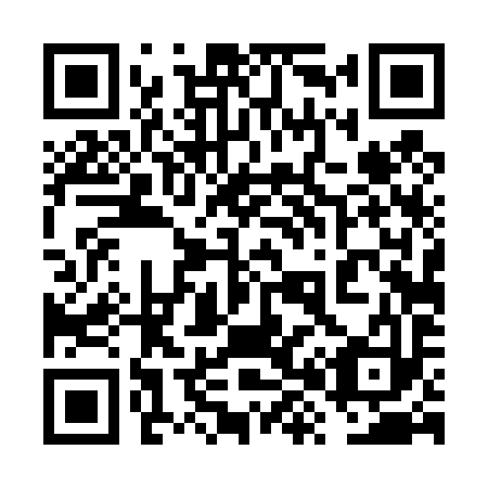 QR code for 6X 4493