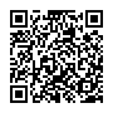QR code for 6X 4550