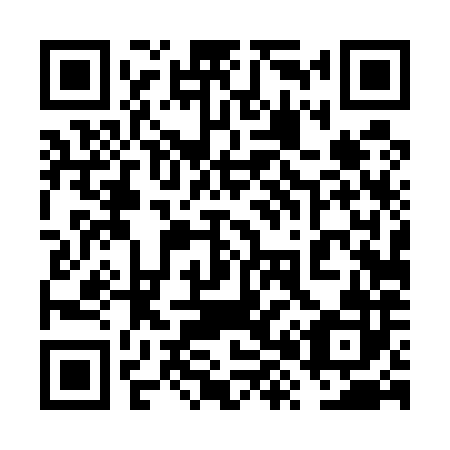 QR code for 6X 4582