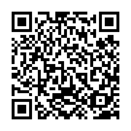 QR code for 6X 4658