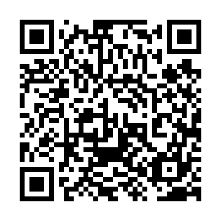 QR code for 6X 4677